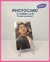 Photocard Original - JK (Golden LD's) - comprar online