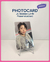 Photocard Original - JK (Golden LD's) na internet