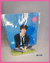 MDF - BTS Jin (20 x 29) - Pier Fan Store