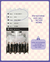 Fan Ticket - Dream Scape (NCT Dream) - comprar online