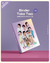 Binder - Take Two (Sem Aba)