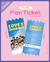 Fan Ticket - Loves Journey (Pit Babe)