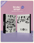 Binder - RPWP (Com Aba)