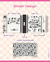 Binder - RPWP (Com Aba) - comprar online