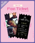 Fan Ticket - I Am Still (JK)