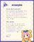 Fan Ticket - Your Dream In Brazil (Build) na internet