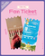 Fan Ticket - Map Of The Soul ON:e (Hybe Cine Fest)