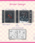 Binder - Stray Kids (Com Aba) - comprar online