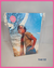 MDF - BTS Tae (20 x 29) na internet