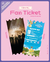 Fan Ticket - FATE (Hybe Cine Fest)