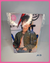 MDF - BTS JK (20 x 29) - comprar online