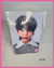 Imagem do MDF - BTS JK (20 x 29)