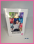 MDF - BTS JK (20 x 29)
