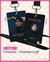 Credencial + Tirante - Ao Seu Dispor (Seo In Guk)