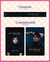 Credencial + Tirante - Ao Seu Dispor (Seo In Guk) - comprar online