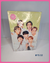MDF - BTS (20 x 29) na internet