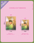 Pôster - Our Time (Hae In) - comprar online