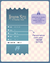 Fan Ticket - JimmySea - comprar online