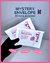 MYSTERY ENVELOPE (15 ou 30 itens) - comprar online