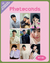 Kit Photocard - Our Time (Hae In) - comprar online