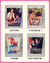 MDF - Boys Love (14 x 20) - comprar online