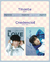 Credencial + Tirante - In Love (In Youp) - comprar online