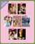 Postcard - Our Time (Hae In) na internet