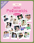 Kit Mini Polaroid - Our Time (Hae In)