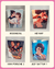 MDF - Boys Love (14 x 20) na internet