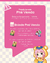 Kit - FanCollect (Our Time - Hae In) - comprar online