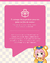 Kit - FanCollect (Our Time - Hae In) na internet