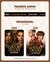 Credencial + Tirante - Century Of Love (DaouOffroad) na internet