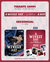 Credencial + Tirante - A Wively Day (Wi Ha Jun) na internet