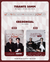 Credencial + Tirante - FortPeat (Fanmeeting 2025) na internet