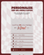 Fan Ticket - FortPeat (Fanmeeting 2025) na internet