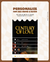 Fan Ticket - Century Of Love (DaouOffroad) na internet