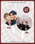 HandFan - FortPeat (Fanmeeting 2025) na internet