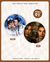 HandFan - Century Of Love (DaouOffroad) na internet
