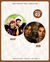 HandFan - Century Of Love (DaouOffroad) - loja online