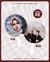 HandFan - FortPeat (Fanmeeting 2025)