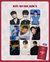 Photocards - A Wively Day (Wi Ha Jun) na internet