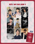 Photocards - A Wively Day (Wi Ha Jun) - loja online