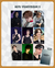 Photocards - Trusty (Yugyeom) na internet