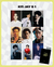 Photocards - Tape: Reload (Jay B) - Pier Fan Store