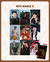 Photocards - Century Of Love (DaouOffroad) - Pier Fan Store