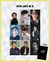 Photocards - Tape: Reload (Jay B) na internet