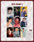 Photocards - FortPeat (Fanmeeting 2025) - loja online