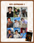 Photocards - Century Of Love (DaouOffroad) - loja online