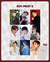Imagem do Photocards - FortPeat (Fanmeeting 2025)
