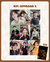 Imagem do Photocards - Century Of Love (DaouOffroad)